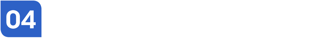 _天津天海正式宣布解散_安徽高考改革方案今正式颁布