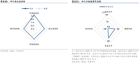 华泰证券海外公司__华泰证券海外业务