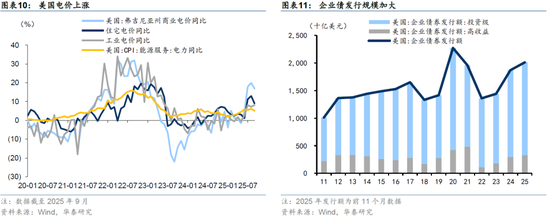 _华泰证券海外业务_华泰证券海外公司