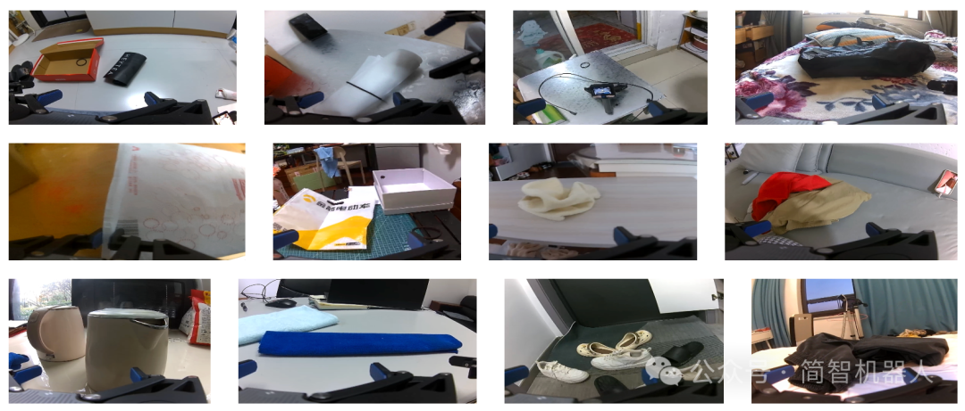 公司三轮融资_健全融资体系_