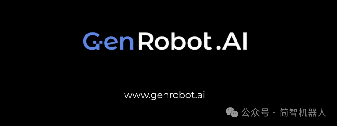 公司三轮融资_健全融资体系_