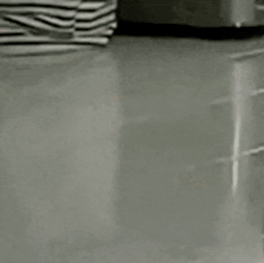 美股估值_虎牙直播估值超过120亿_