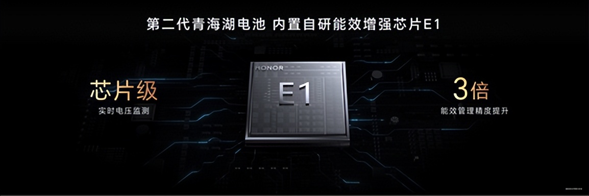 _荣耀Magic6系列正式发布，解锁全方位领创体验_荣耀Magic6系列正式发布，解锁全方位领创体验