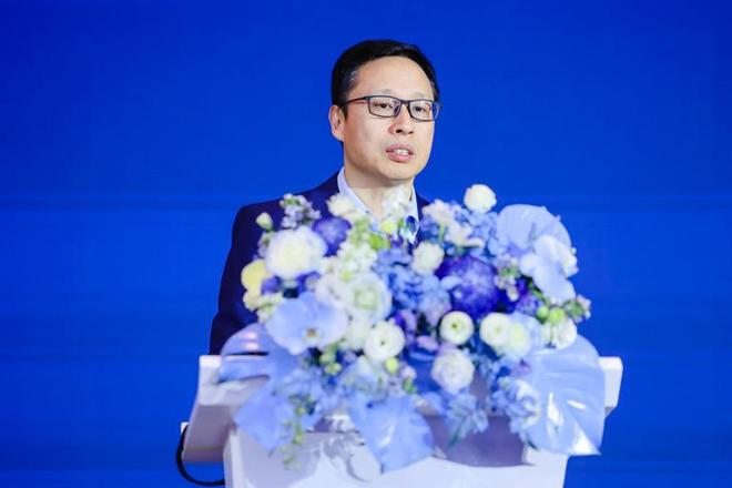 _智能汽车展览会_智能驾驶峰会