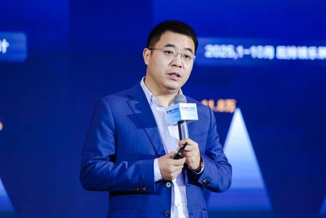 _智能汽车展览会_智能驾驶峰会