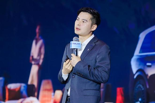 智能汽车展览会_智能驾驶峰会_