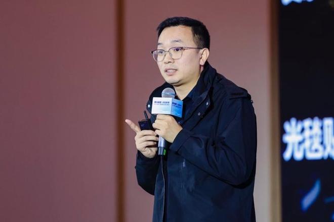 智能驾驶峰会_智能汽车展览会_