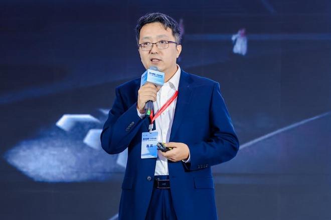 _智能驾驶峰会_智能汽车展览会