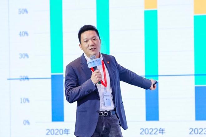 智能驾驶峰会__智能汽车展览会