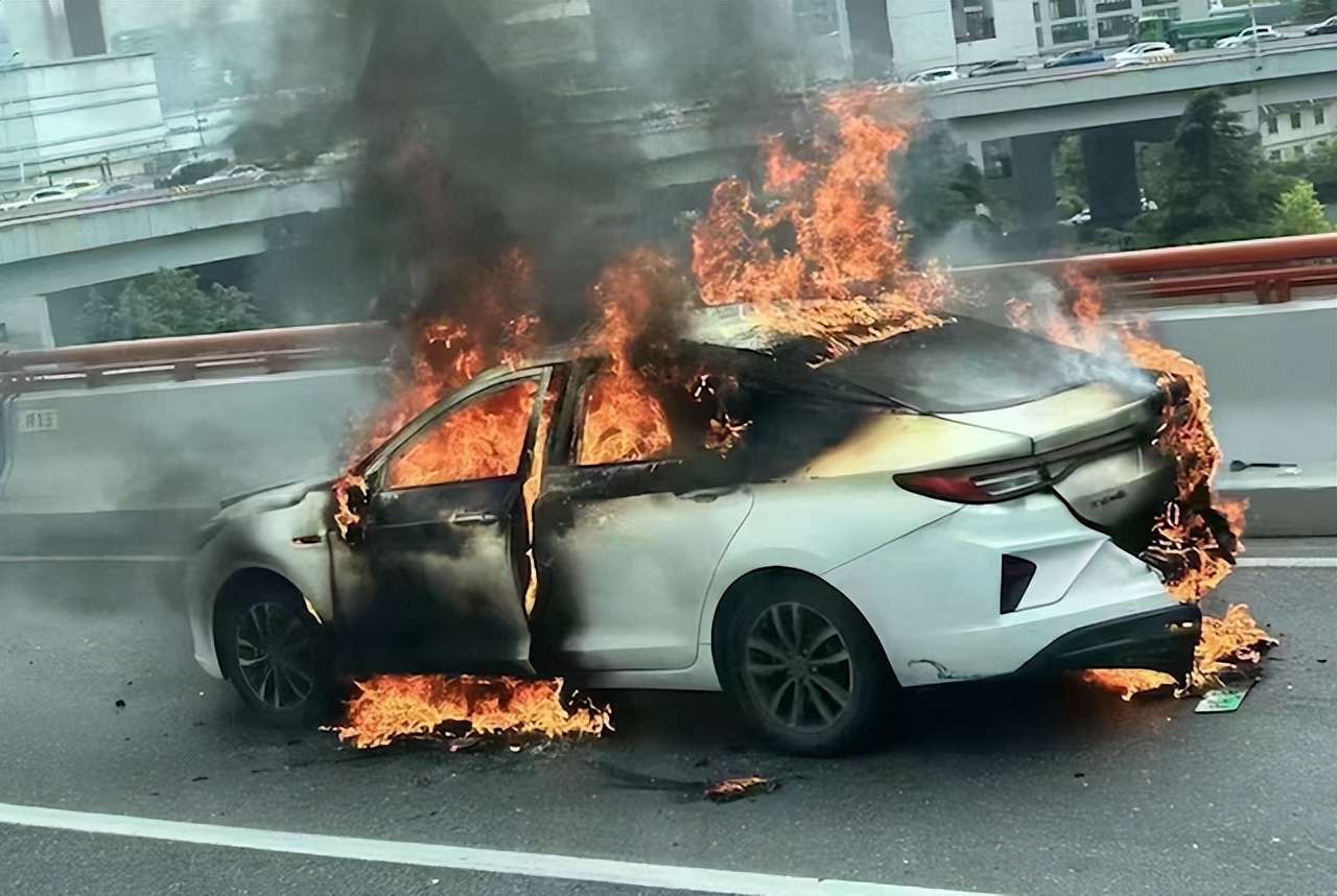 _红旗检阅车通过视频_让出轨的人见识下厉害