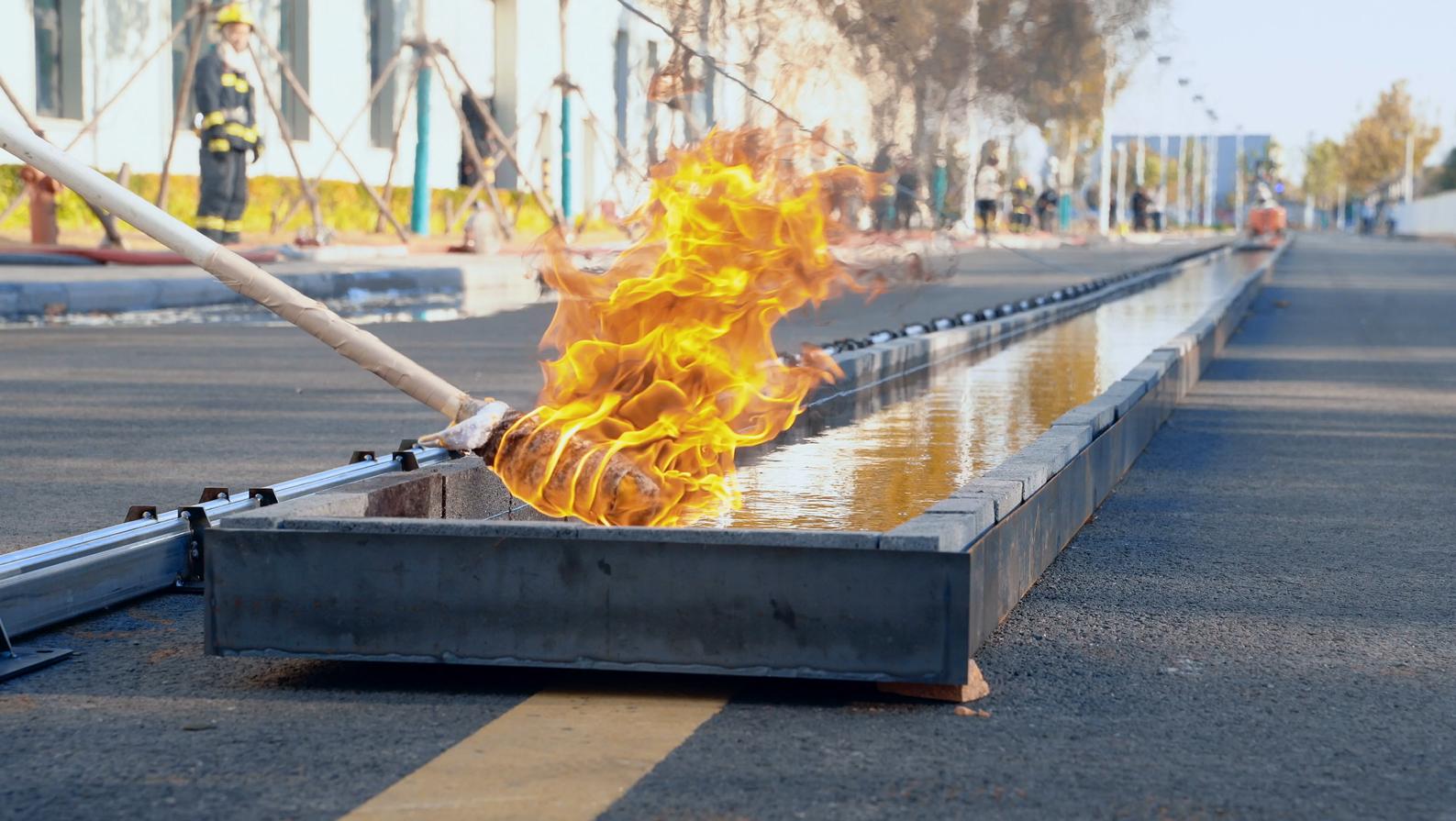 红旗检阅车通过视频__让出轨的人见识下厉害