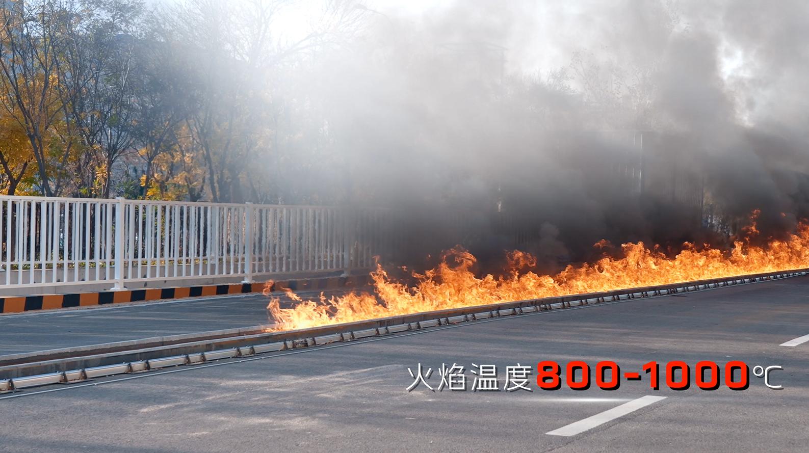 红旗检阅车通过视频__让出轨的人见识下厉害