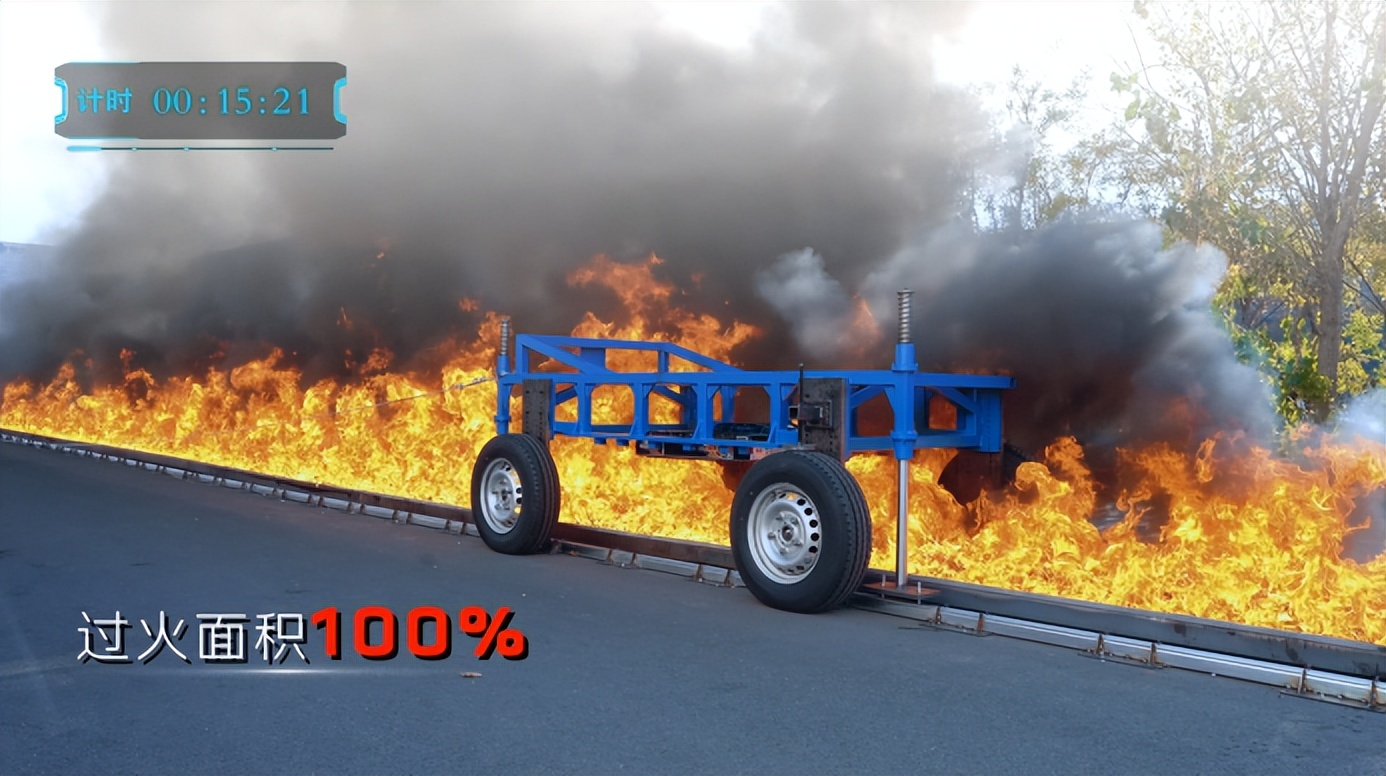 红旗检阅车通过视频_让出轨的人见识下厉害_