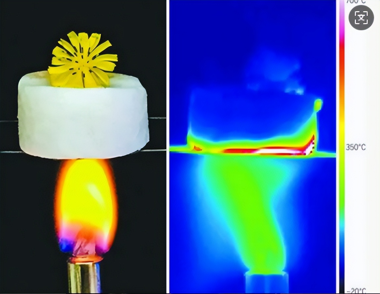 _红旗检阅车通过视频_让出轨的人见识下厉害