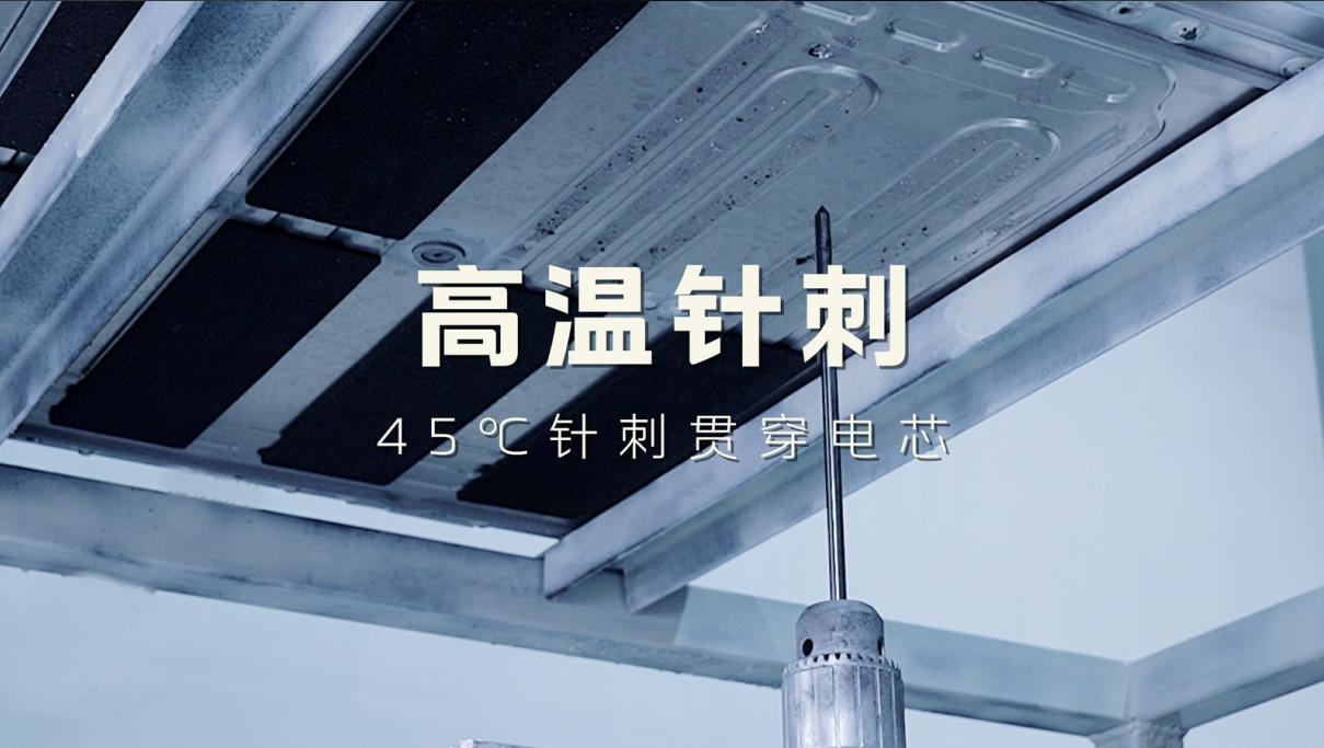 _红旗检阅车通过视频_让出轨的人见识下厉害