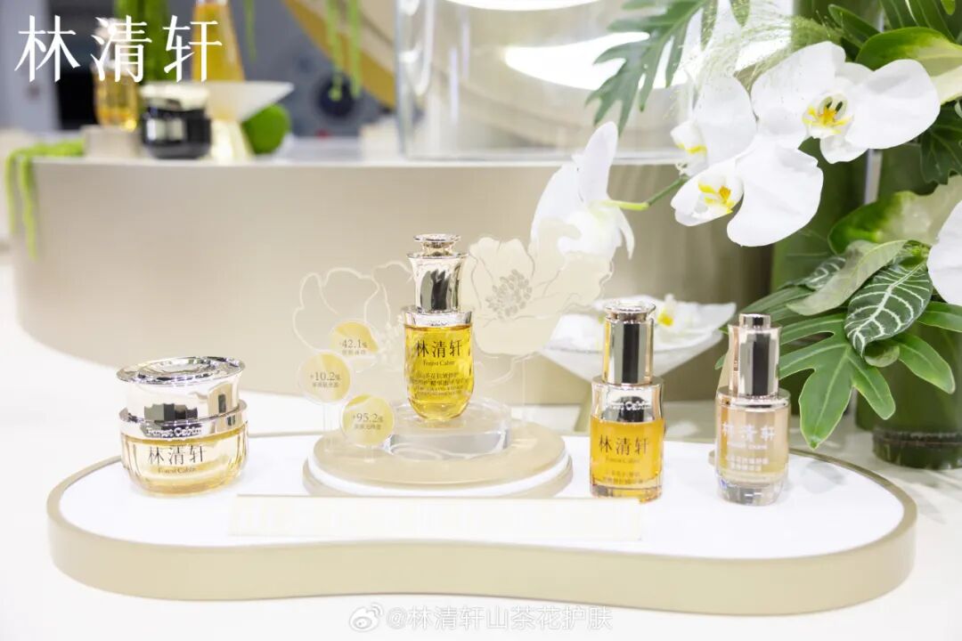 基石资本是什么公司__基石国际融资租赁有限公司