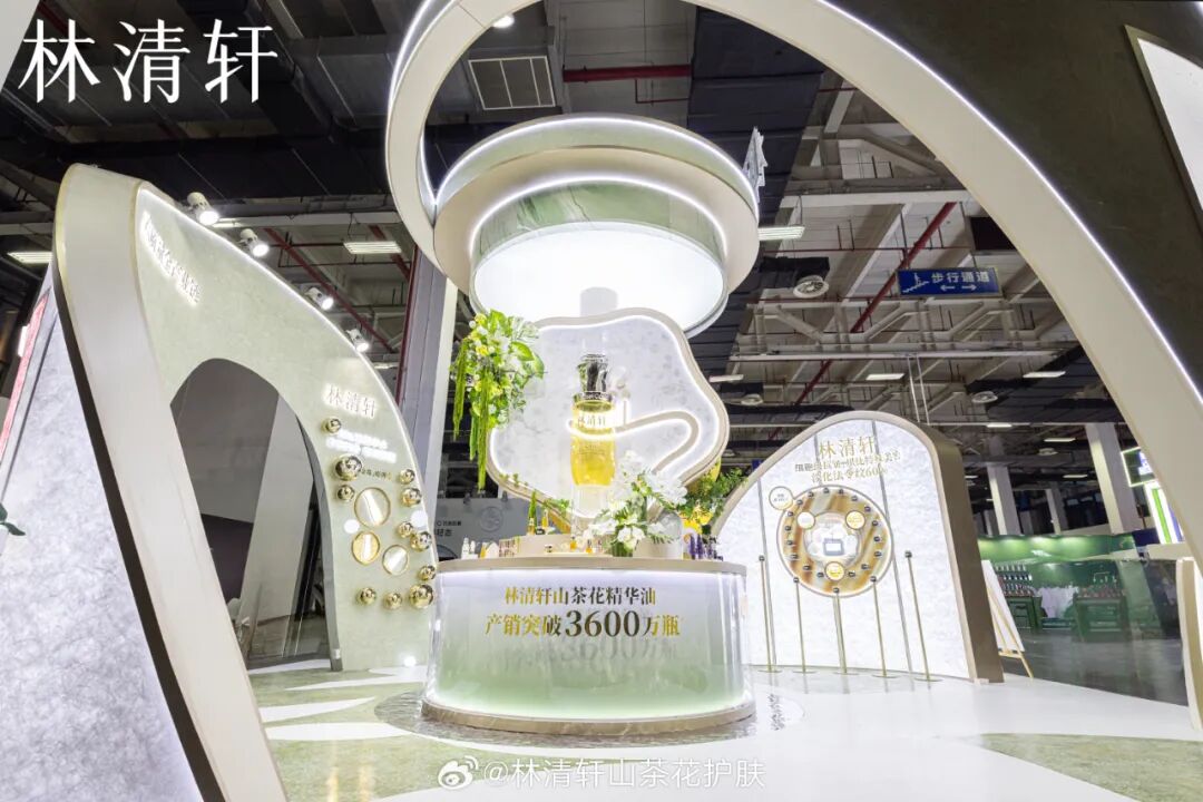 基石国际融资租赁有限公司__基石资本是什么公司