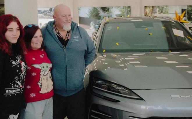 _保时捷开车操作_保时捷车的功能