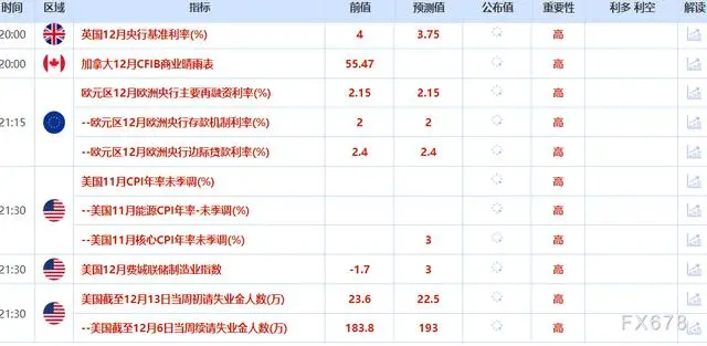 白银价格未来__白银黄金趋势