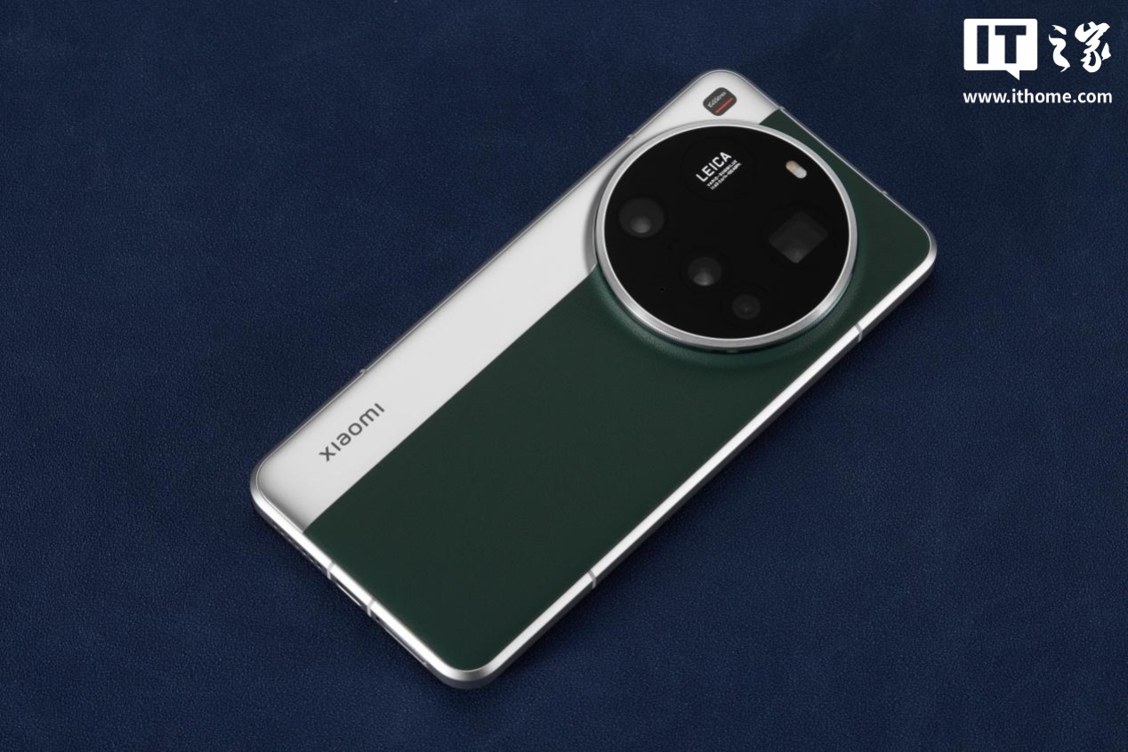 _小米蓝牙开放检测选项在哪儿_小米蓝牙协议怎么看