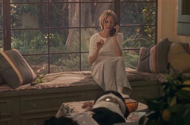 老电影,冬季“衣慌”的一种解药__老电影,冬季“衣慌”的一种解药