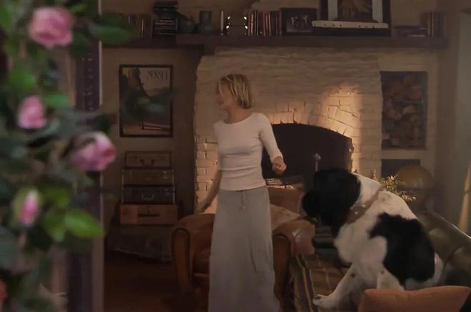 老电影,冬季“衣慌”的一种解药__老电影,冬季“衣慌”的一种解药