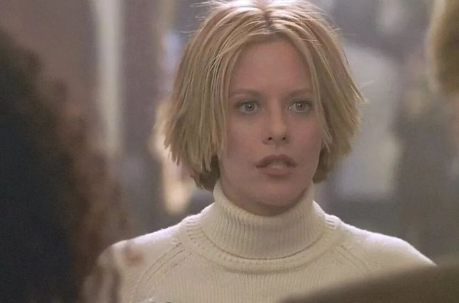 老电影,冬季“衣慌”的一种解药_老电影,冬季“衣慌”的一种解药_