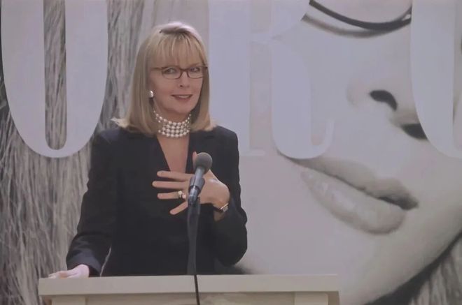 _老电影,冬季“衣慌”的一种解药_老电影,冬季“衣慌”的一种解药