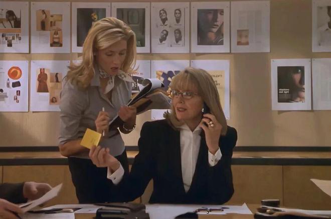 老电影,冬季“衣慌”的一种解药_老电影,冬季“衣慌”的一种解药_