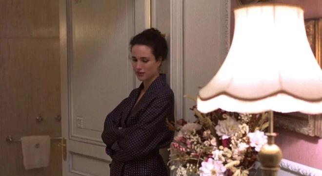 老电影,冬季“衣慌”的一种解药_老电影,冬季“衣慌”的一种解药_