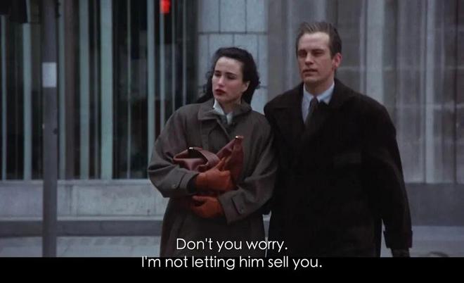 _老电影,冬季“衣慌”的一种解药_老电影,冬季“衣慌”的一种解药