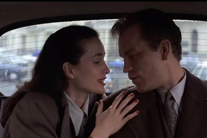 _老电影,冬季“衣慌”的一种解药_老电影,冬季“衣慌”的一种解药