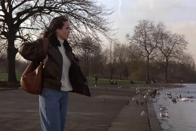 老电影,冬季“衣慌”的一种解药_老电影,冬季“衣慌”的一种解药_