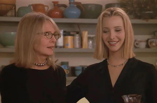 老电影,冬季“衣慌”的一种解药__老电影,冬季“衣慌”的一种解药