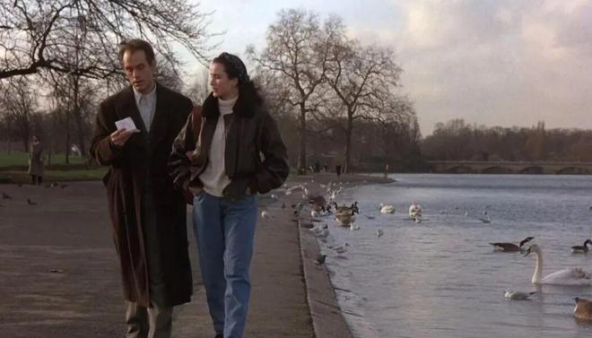 _老电影,冬季“衣慌”的一种解药_老电影,冬季“衣慌”的一种解药