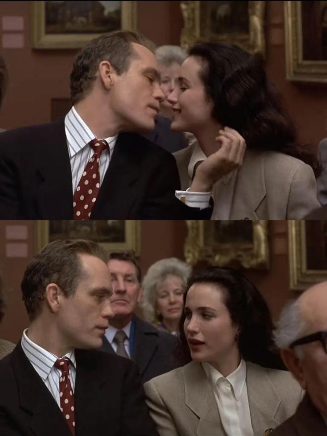 老电影,冬季“衣慌”的一种解药_老电影,冬季“衣慌”的一种解药_