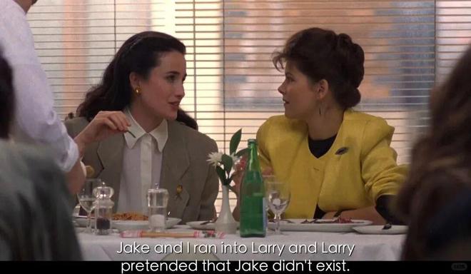 老电影,冬季“衣慌”的一种解药_老电影,冬季“衣慌”的一种解药_