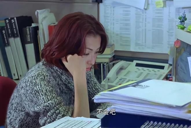 老电影,冬季“衣慌”的一种解药__老电影,冬季“衣慌”的一种解药