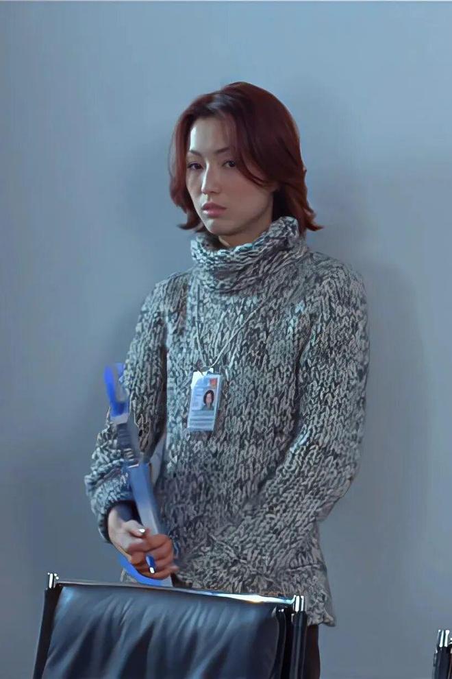 老电影,冬季“衣慌”的一种解药__老电影,冬季“衣慌”的一种解药