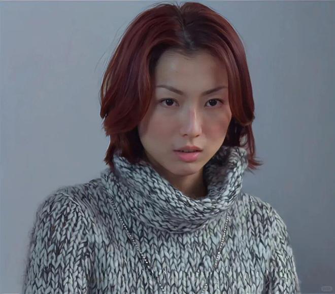 老电影,冬季“衣慌”的一种解药_老电影,冬季“衣慌”的一种解药_