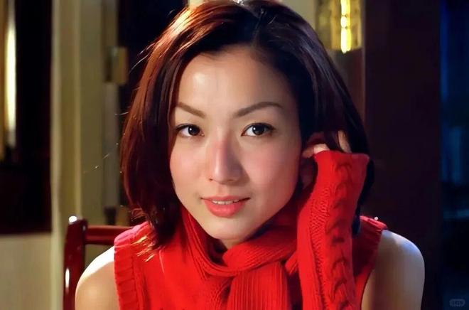 _老电影,冬季“衣慌”的一种解药_老电影,冬季“衣慌”的一种解药