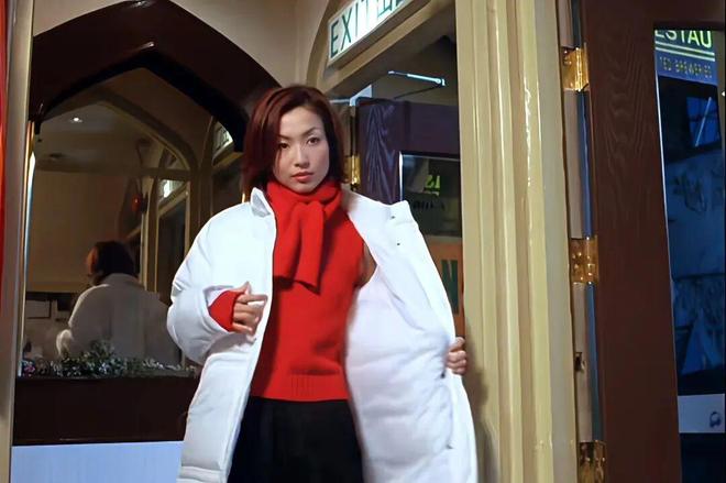 _老电影,冬季“衣慌”的一种解药_老电影,冬季“衣慌”的一种解药