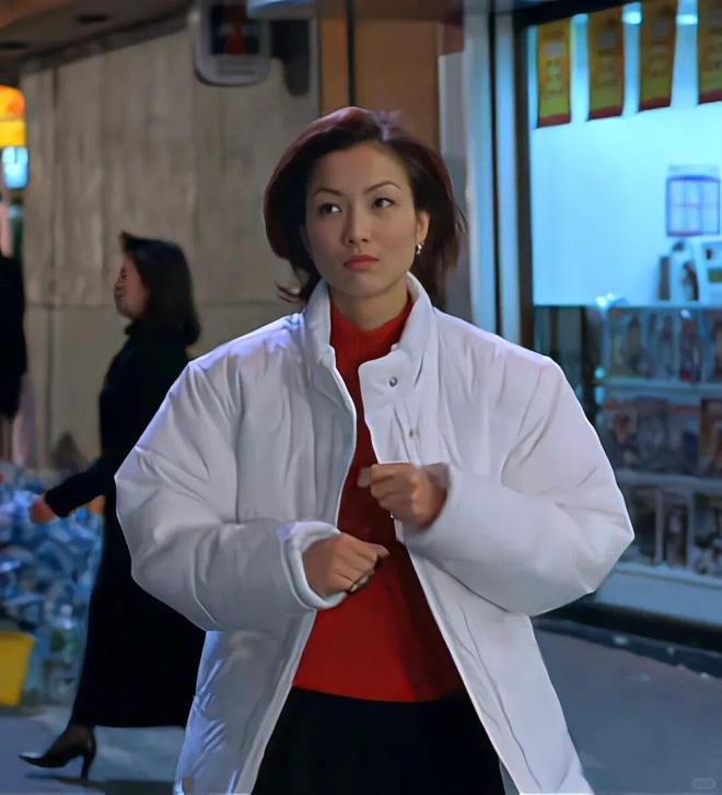 _老电影,冬季“衣慌”的一种解药_老电影,冬季“衣慌”的一种解药