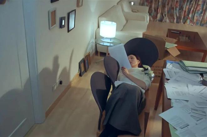 老电影,冬季“衣慌”的一种解药__老电影,冬季“衣慌”的一种解药