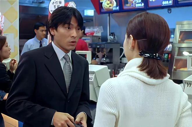 老电影,冬季“衣慌”的一种解药_老电影,冬季“衣慌”的一种解药_