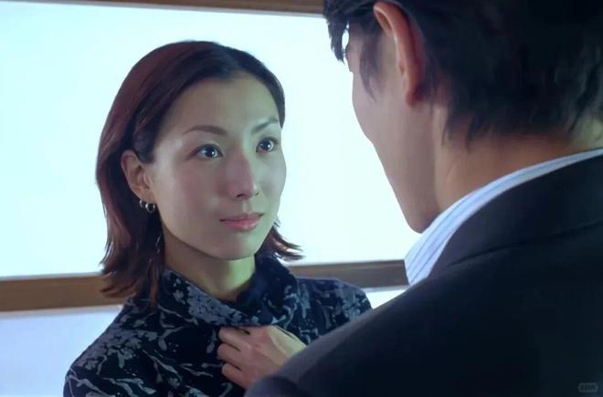 老电影,冬季“衣慌”的一种解药__老电影,冬季“衣慌”的一种解药