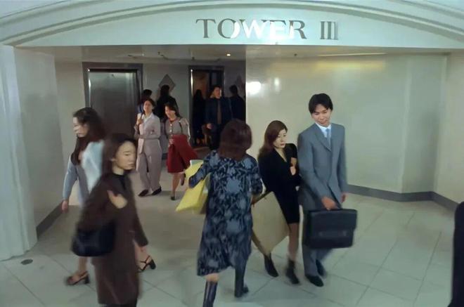 老电影,冬季“衣慌”的一种解药_老电影,冬季“衣慌”的一种解药_