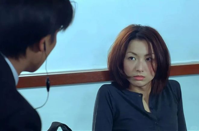 老电影,冬季“衣慌”的一种解药__老电影,冬季“衣慌”的一种解药