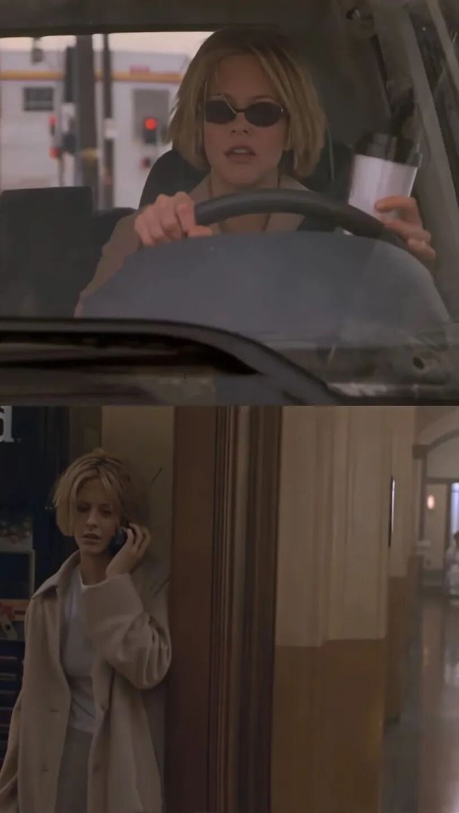 _老电影,冬季“衣慌”的一种解药_老电影,冬季“衣慌”的一种解药