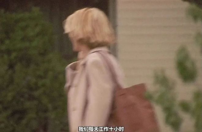 老电影,冬季“衣慌”的一种解药_老电影,冬季“衣慌”的一种解药_